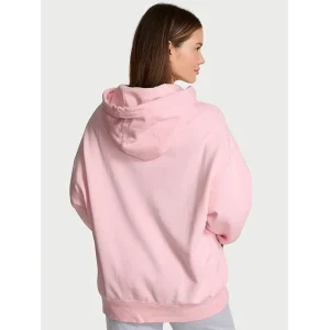 Areena Design <p>victoria's secret Pink Sweatshirt delivers soft everyday comfort, comfortable all-day wear, and easy everyday versatility.</p> victoria's secret Pink Sweatshirt <p>victoria's secret Pink Sweatshirt delivers soft everyday comfort, comfortable all-day wear, and easy everyday versatility.</p>
