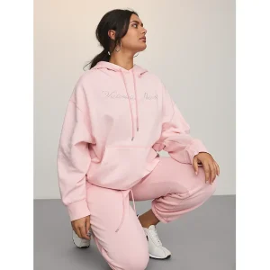 Areena Design <p>victoria's secret Pink Sweatshirt delivers soft everyday comfort, comfortable all-day wear, and easy everyday versatility.</p> victoria's secret Pink Sweatshirt <p>victoria's secret Pink Sweatshirt delivers soft everyday comfort, comfortable all-day wear, and easy everyday versatility.</p>