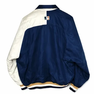 Areena Design <p><strong>1994 Starter Selena Houston Astros Jacket</strong> delivers a statement jacket look for casual outfits, travel, events, and seasonal layering. Its distinctive design offers easy layering, versatile outfit pairing, and strong visual appeal, making it a strong choice for personal wardrobes, collections, or gifting.</p> 1994 Starter Selena Houston Astros Jacket <p><strong>1994 Starter Selena Houston Astros Jacket</strong> delivers a statement jacket look for casual outfits, travel, events, and seasonal layering. Its distinctive design offers easy layering, versatile outfit pairing, and strong visual appeal, making it a strong choice for personal wardrobes, collections, or gifting.</p>