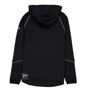 Areena Design <p><strong>2026 Combine Active Full-Zip Black Hoodie</strong> delivers a versatile zip-front zip hoodie look for casual outfits, travel, quick layering, and relaxed streetwear looks. Its distinctive design offers easy on-and-off wear, flexible layering, and standout casual style, making it a strong choice for personal wardrobes, collections, or gifting.</p> 2026 Combine Active Full-Zip Black Hoodie <p><strong>2026 Combine Active Full-Zip Black Hoodie</strong> delivers a versatile zip-front zip hoodie look for casual outfits, travel, quick layering, and relaxed streetwear looks. Its distinctive design offers easy on-and-off wear, flexible layering, and standout casual style, making it a strong choice for personal wardrobes, collections, or gifting.</p>