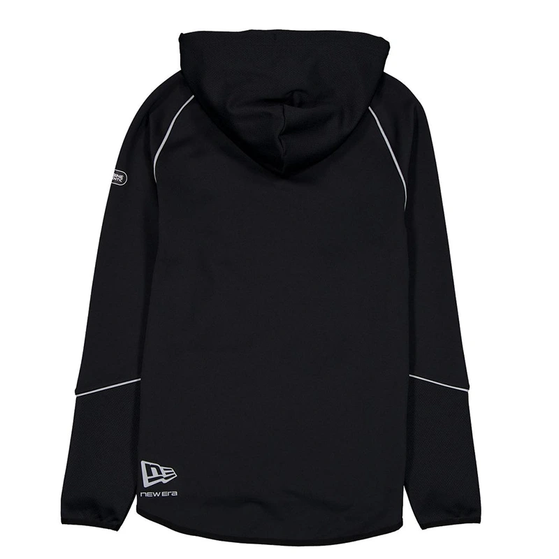 2026 Combine Active Full-Zip Black Hoodie 1 2026 Combine Active Full-Zip Black Hoodie <p><strong>2026 Combine Active Full-Zip Black Hoodie</strong> delivers a versatile zip-front zip hoodie look for casual outfits, travel, quick layering, and relaxed streetwear looks. Its distinctive design offers easy on-and-off wear, flexible layering, and standout casual style, making it a strong choice for personal wardrobes, collections, or gifting.</p>