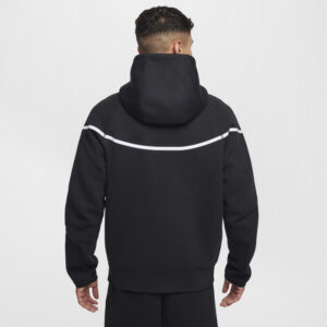 Areena Design Nike Tech Windrunner Reflective Jacket brings a bold outerwear look to casual and streetwear outfits. Wear it for daily layering, night-out outfits, travel looks, and streetwear styling. Nike Tech Windrunner Reflective Jacket Nike Tech Windrunner Reflective Jacket brings a bold outerwear look to casual and streetwear outfits. Wear it for daily layering, night-out outfits, travel looks, and streetwear styling.