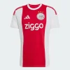 Areena Design <p><strong>Adidas SL Benfica 26/27 Away Jersey</strong> delivers a sport-inspired jersey look for game-day outfits, fan styling, casual wear, and sports-themed events. Its distinctive design offers team-inspired appeal, easy casual pairing, and energetic visual identity, making it a strong choice for personal wardrobes, collections, or gifting.</p> Adidas Ajax Amsterdam 26/27 Home Jersey <p><strong>Adidas SL Benfica 26/27 Away Jersey</strong> delivers a sport-inspired jersey look for game-day outfits, fan styling, casual wear, and sports-themed events. Its distinctive design offers team-inspired appeal, easy casual pairing, and energetic visual identity, making it a strong choice for personal wardrobes, collections, or gifting.</p>