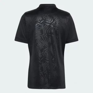 Areena Design <p><strong>Adidas All Blacks Home Replica Jersey</strong> delivers a sport-inspired jersey look for game-day outfits, fan styling, casual wear, and sports-themed events. Its distinctive design offers team-inspired appeal, easy casual pairing, and energetic visual identity, making it a strong choice for personal wardrobes, collections, or gifting.</p> Adidas All Blacks Home Replica Jersey <p><strong>Adidas All Blacks Home Replica Jersey</strong> delivers a sport-inspired jersey look for game-day outfits, fan styling, casual wear, and sports-themed events. Its distinctive design offers team-inspired appeal, easy casual pairing, and energetic visual identity, making it a strong choice for personal wardrobes, collections, or gifting.</p>