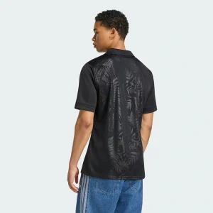 Areena Design <p><strong>Adidas All Blacks Home Replica Jersey</strong> delivers a sport-inspired jersey look for game-day outfits, fan styling, casual wear, and sports-themed events. Its distinctive design offers team-inspired appeal, easy casual pairing, and energetic visual identity, making it a strong choice for personal wardrobes, collections, or gifting.</p> Adidas All Blacks Home Replica Jersey <p><strong>Adidas All Blacks Home Replica Jersey</strong> delivers a sport-inspired jersey look for game-day outfits, fan styling, casual wear, and sports-themed events. Its distinctive design offers team-inspired appeal, easy casual pairing, and energetic visual identity, making it a strong choice for personal wardrobes, collections, or gifting.</p>