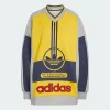 Areena Design <p><strong>Adidas by Stella McCartney Wrap Hoodie</strong> delivers a streetwear-ready hoodie look for casual outfits, travel, relaxed days, and seasonal layering. Its distinctive design offers comfortable styling, easy layering, and bold everyday appeal, making it a strong choice for personal wardrobes, collections, or gifting.</p> Adidas Archive International Sweater <p><strong>Adidas by Stella McCartney Wrap Hoodie</strong> delivers a streetwear-ready hoodie look for casual outfits, travel, relaxed days, and seasonal layering. Its distinctive design offers comfortable styling, easy layering, and bold everyday appeal, making it a strong choice for personal wardrobes, collections, or gifting.</p>