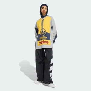 Areena Design <p><strong>Adidas Archive International Sweater</strong> delivers a refined casual sweater look for smart-casual outfits, relaxed days, travel, and seasonal layering. Its distinctive design offers easy layering, versatile wardrobe pairing, and polished casual appeal, making it a strong choice for personal wardrobes, collections, or gifting.</p> Adidas Archive International Sweater <p><strong>Adidas Archive International Sweater</strong> delivers a refined casual sweater look for smart-casual outfits, relaxed days, travel, and seasonal layering. Its distinctive design offers easy layering, versatile wardrobe pairing, and polished casual appeal, making it a strong choice for personal wardrobes, collections, or gifting.</p>