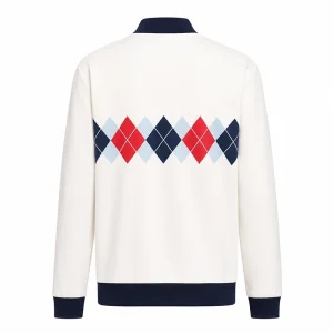 Areena Design <p><strong>Adidas Argyle Printed 1/4-Zip Sweatshirt</strong> delivers a relaxed casual sweatshirt look for everyday outfits, travel, lounge styling, and seasonal layering. Its distinctive design offers comfortable styling, easy layering, and versatile casual appeal, making it a strong choice for personal wardrobes, collections, or gifting.</p> Adidas Argyle Printed 1/4-Zip Sweatshirt <p><strong>Adidas Argyle Printed 1/4-Zip Sweatshirt</strong> delivers a relaxed casual sweatshirt look for everyday outfits, travel, lounge styling, and seasonal layering. Its distinctive design offers comfortable styling, easy layering, and versatile casual appeal, making it a strong choice for personal wardrobes, collections, or gifting.</p>