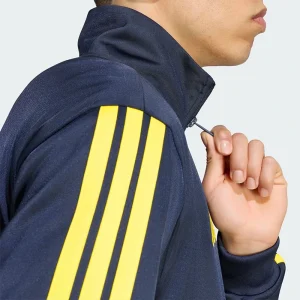 Areena Design <p><strong>Adidas Club America DNA Track Top</strong> delivers a sport-inspired track top look for athleisure outfits, travel, casual styling, and active everyday looks. Its distinctive design offers easy layering, sporty visual appeal, and versatile outfit pairing, making it a strong choice for personal wardrobes, collections, or gifting.</p> Adidas Club America DNA Track Top <p><strong>Adidas Club America DNA Track Top</strong> delivers a sport-inspired track top look for athleisure outfits, travel, casual styling, and active everyday looks. Its distinctive design offers easy layering, sporty visual appeal, and versatile outfit pairing, making it a strong choice for personal wardrobes, collections, or gifting.</p>
