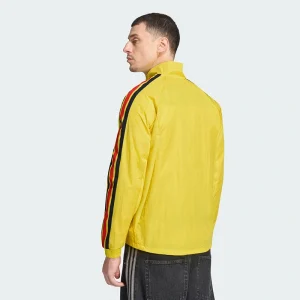 Areena Design <p><strong>Adidas Club America Home Anthem Jacket</strong> delivers a statement jacket look for casual outfits, travel, events, and seasonal layering. Its distinctive design offers easy layering, versatile outfit pairing, and strong visual appeal, making it a strong choice for personal wardrobes, collections, or gifting.</p> Adidas Club America Home Anthem Jacket <p><strong>Adidas Club America Home Anthem Jacket</strong> delivers a statement jacket look for casual outfits, travel, events, and seasonal layering. Its distinctive design offers easy layering, versatile outfit pairing, and strong visual appeal, making it a strong choice for personal wardrobes, collections, or gifting.</p>