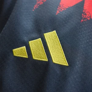 Areena Design <p><strong>Adidas Club America Stadium Jersey</strong> delivers a sport-inspired jersey look for game-day outfits, fan styling, casual wear, and sports-themed events. Its distinctive design offers team-inspired appeal, easy casual pairing, and energetic visual identity, making it a strong choice for personal wardrobes, collections, or gifting.</p> Adidas Club America Stadium Jersey <p><strong>Adidas Club America Stadium Jersey</strong> delivers a sport-inspired jersey look for game-day outfits, fan styling, casual wear, and sports-themed events. Its distinctive design offers team-inspired appeal, easy casual pairing, and energetic visual identity, making it a strong choice for personal wardrobes, collections, or gifting.</p>