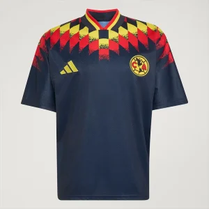 Adidas Club America Stadium Jersey