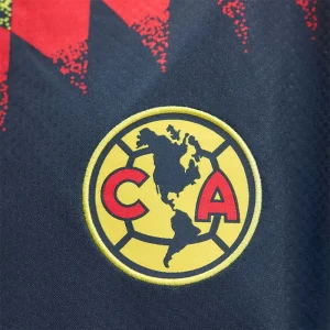 Areena Design <p><strong>Adidas Club America Stadium Jersey</strong> delivers a sport-inspired jersey look for game-day outfits, fan styling, casual wear, and sports-themed events. Its distinctive design offers team-inspired appeal, easy casual pairing, and energetic visual identity, making it a strong choice for personal wardrobes, collections, or gifting.</p> Adidas Club America Stadium Jersey <p><strong>Adidas Club America Stadium Jersey</strong> delivers a sport-inspired jersey look for game-day outfits, fan styling, casual wear, and sports-themed events. Its distinctive design offers team-inspired appeal, easy casual pairing, and energetic visual identity, making it a strong choice for personal wardrobes, collections, or gifting.</p>