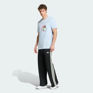 Areena Design <p><strong>Adidas Disney Princesses Volleyball Graphic Tee</strong> delivers a casual statement t-shirt look for streetwear outfits, relaxed days, travel, and everyday wear. Its distinctive design offers easy outfit pairing, versatile styling, and standout graphic appeal, making it a strong choice for personal wardrobes, collections, or gifting.</p> Adidas Disney Princesses Volleyball Graphic Tee <p><strong>Adidas Disney Princesses Volleyball Graphic Tee</strong> delivers a casual statement t-shirt look for streetwear outfits, relaxed days, travel, and everyday wear. Its distinctive design offers easy outfit pairing, versatile styling, and standout graphic appeal, making it a strong choice for personal wardrobes, collections, or gifting.</p>