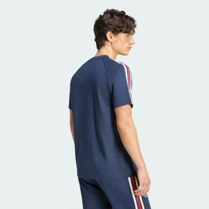 Areena Design <p><strong>Adidas FC Bayern Muenchen OG T-Shirt</strong> delivers a versatile shirt look for casual outfits, smart-casual looks, travel, and everyday styling. Its distinctive design offers easy outfit coordination, flexible wear, and distinctive visual appeal, making it a strong choice for personal wardrobes, collections, or gifting.</p> Adidas FC Bayern Muenchen OG T-Shirt <p><strong>Adidas FC Bayern Muenchen OG T-Shirt</strong> delivers a versatile shirt look for casual outfits, smart-casual looks, travel, and everyday styling. Its distinctive design offers easy outfit coordination, flexible wear, and distinctive visual appeal, making it a strong choice for personal wardrobes, collections, or gifting.</p>