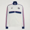 Areena Design <p><strong>Adidas Juventus 26/27 Away Jersey Long Sleeve</strong> delivers a sport-inspired jersey look for game-day outfits, fan styling, casual wear, and sports-themed events. Its distinctive design offers team-inspired appeal, easy casual pairing, and energetic visual identity, making it a strong choice for personal wardrobes, collections, or gifting.</p> Adidas FC Bayern Muenchen OG Track Top <p><strong>Adidas Juventus 26/27 Away Jersey Long Sleeve</strong> delivers a sport-inspired jersey look for game-day outfits, fan styling, casual wear, and sports-themed events. Its distinctive design offers team-inspired appeal, easy casual pairing, and energetic visual identity, making it a strong choice for personal wardrobes, collections, or gifting.</p>