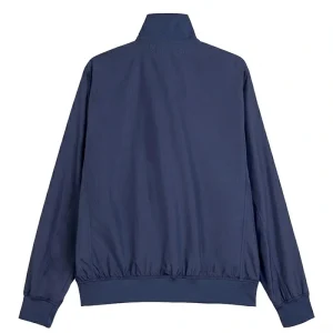 Areena Design <p><strong>Adidas Hudswell SPZL Jacket</strong> delivers a statement jacket look for casual outfits, travel, events, and seasonal layering. Its distinctive design offers easy layering, versatile outfit pairing, and strong visual appeal, making it a strong choice for personal wardrobes, collections, or gifting.</p> Adidas Hudswell SPZL Jacket <p><strong>Adidas Hudswell SPZL Jacket</strong> delivers a statement jacket look for casual outfits, travel, events, and seasonal layering. Its distinctive design offers easy layering, versatile outfit pairing, and strong visual appeal, making it a strong choice for personal wardrobes, collections, or gifting.</p>