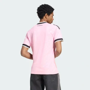 Areena Design <p><strong>Adidas Juventus 26/27 Away Jersey</strong> delivers a sport-inspired jersey look for game-day outfits, fan styling, casual wear, and sports-themed events. Its distinctive design offers team-inspired appeal, easy casual pairing, and energetic visual identity, making it a strong choice for personal wardrobes, collections, or gifting.</p> Adidas Juventus 26/27 Away Jersey <p><strong>Adidas Juventus 26/27 Away Jersey</strong> delivers a sport-inspired jersey look for game-day outfits, fan styling, casual wear, and sports-themed events. Its distinctive design offers team-inspired appeal, easy casual pairing, and energetic visual identity, making it a strong choice for personal wardrobes, collections, or gifting.</p>