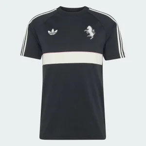 Adidas Juventus Turin OG T-Shirt