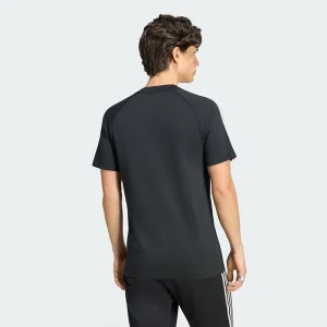Areena Design <p><strong>Adidas Juventus Turin OG T-Shirt</strong> delivers a versatile shirt look for casual outfits, smart-casual looks, travel, and everyday styling. Its distinctive design offers easy outfit coordination, flexible wear, and distinctive visual appeal, making it a strong choice for personal wardrobes, collections, or gifting.</p> Adidas Juventus Turin OG T-Shirt <p><strong>Adidas Juventus Turin OG T-Shirt</strong> delivers a versatile shirt look for casual outfits, smart-casual looks, travel, and everyday styling. Its distinctive design offers easy outfit coordination, flexible wear, and distinctive visual appeal, making it a strong choice for personal wardrobes, collections, or gifting.</p>
