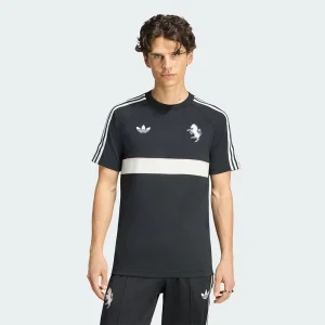 Areena Design <p><strong>Adidas Juventus Turin OG T-Shirt</strong> delivers a versatile shirt look for casual outfits, smart-casual looks, travel, and everyday styling. Its distinctive design offers easy outfit coordination, flexible wear, and distinctive visual appeal, making it a strong choice for personal wardrobes, collections, or gifting.</p> Adidas Juventus Turin OG T-Shirt <p><strong>Adidas Juventus Turin OG T-Shirt</strong> delivers a versatile shirt look for casual outfits, smart-casual looks, travel, and everyday styling. Its distinctive design offers easy outfit coordination, flexible wear, and distinctive visual appeal, making it a strong choice for personal wardrobes, collections, or gifting.</p>
