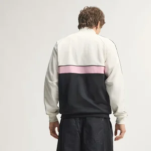 Areena Design <p><strong>Adidas Juventus Turin OG Track Top</strong> delivers a sport-inspired track top look for athleisure outfits, travel, casual styling, and active everyday looks. Its distinctive design offers easy layering, sporty visual appeal, and versatile outfit pairing, making it a strong choice for personal wardrobes, collections, or gifting.</p> Adidas Juventus Turin OG Track Top <p><strong>Adidas Juventus Turin OG Track Top</strong> delivers a sport-inspired track top look for athleisure outfits, travel, casual styling, and active everyday looks. Its distinctive design offers easy layering, sporty visual appeal, and versatile outfit pairing, making it a strong choice for personal wardrobes, collections, or gifting.</p>