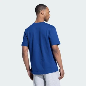 Areena Design <p><strong>Adidas Kansas Jayhawks House Of Blanks T-Shirt</strong> delivers a versatile shirt look for casual outfits, smart-casual looks, travel, and everyday styling. Its distinctive design offers easy outfit coordination, flexible wear, and distinctive visual appeal, making it a strong choice for personal wardrobes, collections, or gifting.</p> Adidas Kansas Jayhawks House Of Blanks T-Shirt <p><strong>Adidas Kansas Jayhawks House Of Blanks T-Shirt</strong> delivers a versatile shirt look for casual outfits, smart-casual looks, travel, and everyday styling. Its distinctive design offers easy outfit coordination, flexible wear, and distinctive visual appeal, making it a strong choice for personal wardrobes, collections, or gifting.</p>