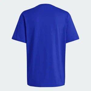Areena Design <p><strong>Adidas Kansas Jayhawks House Of Blanks T-Shirt</strong> delivers a versatile shirt look for casual outfits, smart-casual looks, travel, and everyday styling. Its distinctive design offers easy outfit coordination, flexible wear, and distinctive visual appeal, making it a strong choice for personal wardrobes, collections, or gifting.</p> Adidas Kansas Jayhawks House Of Blanks T-Shirt <p><strong>Adidas Kansas Jayhawks House Of Blanks T-Shirt</strong> delivers a versatile shirt look for casual outfits, smart-casual looks, travel, and everyday styling. Its distinctive design offers easy outfit coordination, flexible wear, and distinctive visual appeal, making it a strong choice for personal wardrobes, collections, or gifting.</p>