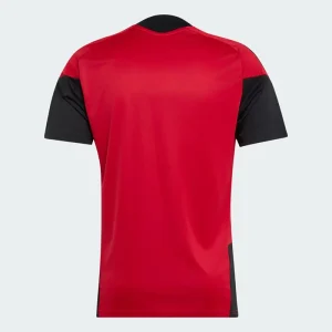 Areena Design <p><strong>Adidas Manchester United 26/27 Tiro Training Jersey</strong> delivers a sport-inspired jersey look for game-day outfits, fan styling, casual wear, and sports-themed events. Its distinctive design offers team-inspired appeal, easy casual pairing, and energetic visual identity, making it a strong choice for personal wardrobes, collections, or gifting.</p> Adidas Manchester United 26/27 Tiro Training Jersey <p><strong>Adidas Manchester United 26/27 Tiro Training Jersey</strong> delivers a sport-inspired jersey look for game-day outfits, fan styling, casual wear, and sports-themed events. Its distinctive design offers team-inspired appeal, easy casual pairing, and energetic visual identity, making it a strong choice for personal wardrobes, collections, or gifting.</p>