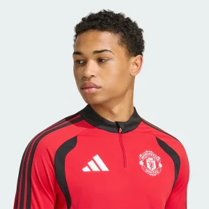 Areena Design <p><strong>Adidas Manchester United 26/27 Tiro Training Top</strong> delivers a modern versatile top look for casual outfits, layered looks, travel, and everyday styling. Its distinctive design offers easy wardrobe pairing, flexible styling, and distinctive visual appeal, making it a strong choice for personal wardrobes, collections, or gifting.</p> Adidas Manchester United 26/27 Tiro Training Top <p><strong>Adidas Manchester United 26/27 Tiro Training Top</strong> delivers a modern versatile top look for casual outfits, layered looks, travel, and everyday styling. Its distinctive design offers easy wardrobe pairing, flexible styling, and distinctive visual appeal, making it a strong choice for personal wardrobes, collections, or gifting.</p>