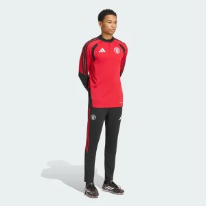 Areena Design <p><strong>Adidas Manchester United 26/27 Tiro Training Top</strong> delivers a modern versatile top look for casual outfits, layered looks, travel, and everyday styling. Its distinctive design offers easy wardrobe pairing, flexible styling, and distinctive visual appeal, making it a strong choice for personal wardrobes, collections, or gifting.</p> Adidas Manchester United 26/27 Tiro Training Top <p><strong>Adidas Manchester United 26/27 Tiro Training Top</strong> delivers a modern versatile top look for casual outfits, layered looks, travel, and everyday styling. Its distinctive design offers easy wardrobe pairing, flexible styling, and distinctive visual appeal, making it a strong choice for personal wardrobes, collections, or gifting.</p>