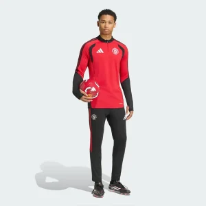 Areena Design <p><strong>Adidas Manchester United 26/27 Tiro Training Top</strong> delivers a modern versatile top look for casual outfits, layered looks, travel, and everyday styling. Its distinctive design offers easy wardrobe pairing, flexible styling, and distinctive visual appeal, making it a strong choice for personal wardrobes, collections, or gifting.</p> Adidas Manchester United 26/27 Tiro Training Top <p><strong>Adidas Manchester United 26/27 Tiro Training Top</strong> delivers a modern versatile top look for casual outfits, layered looks, travel, and everyday styling. Its distinctive design offers easy wardrobe pairing, flexible styling, and distinctive visual appeal, making it a strong choice for personal wardrobes, collections, or gifting.</p>