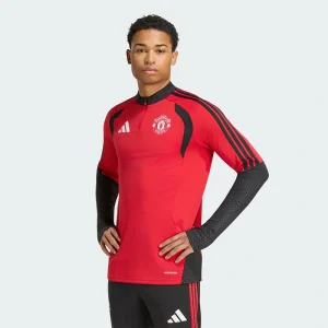 Areena Design <p><strong>Adidas Manchester United 26/27 Tiro Training Top</strong> delivers a modern versatile top look for casual outfits, layered looks, travel, and everyday styling. Its distinctive design offers easy wardrobe pairing, flexible styling, and distinctive visual appeal, making it a strong choice for personal wardrobes, collections, or gifting.</p> Adidas Manchester United 26/27 Tiro Training Top <p><strong>Adidas Manchester United 26/27 Tiro Training Top</strong> delivers a modern versatile top look for casual outfits, layered looks, travel, and everyday styling. Its distinctive design offers easy wardrobe pairing, flexible styling, and distinctive visual appeal, making it a strong choice for personal wardrobes, collections, or gifting.</p>