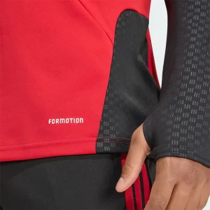 Areena Design <p><strong>Adidas Manchester United 26/27 Tiro Training Top</strong> delivers a modern versatile top look for casual outfits, layered looks, travel, and everyday styling. Its distinctive design offers easy wardrobe pairing, flexible styling, and distinctive visual appeal, making it a strong choice for personal wardrobes, collections, or gifting.</p> Adidas Manchester United 26/27 Tiro Training Top <p><strong>Adidas Manchester United 26/27 Tiro Training Top</strong> delivers a modern versatile top look for casual outfits, layered looks, travel, and everyday styling. Its distinctive design offers easy wardrobe pairing, flexible styling, and distinctive visual appeal, making it a strong choice for personal wardrobes, collections, or gifting.</p>