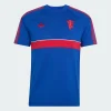 Areena Design <p><strong>Adidas Mississippi Bulldogs Mens House Of Blanks T-Shirt</strong> delivers a versatile shirt look for casual outfits, smart-casual looks, travel, and everyday styling. Its distinctive design offers easy outfit coordination, flexible wear, and distinctive visual appeal, making it a strong choice for personal wardrobes, collections, or gifting.</p> Adidas Manchester United Originals T-Shirt <p><strong>Adidas Mississippi Bulldogs Mens House Of Blanks T-Shirt</strong> delivers a versatile shirt look for casual outfits, smart-casual looks, travel, and everyday styling. Its distinctive design offers easy outfit coordination, flexible wear, and distinctive visual appeal, making it a strong choice for personal wardrobes, collections, or gifting.</p>