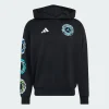 Areena Design <p><strong>Adidas MLS All-Star 2026 Anthem Jacket</strong> delivers a statement jacket look for casual outfits, travel, events, and seasonal layering. Its distinctive design offers easy layering, versatile outfit pairing, and strong visual appeal, making it a strong choice for personal wardrobes, collections, or gifting.</p> Adidas Mercedes-AMG Petronas Formula 1 Team Lights On Hoodie <p><strong>Adidas MLS All-Star 2026 Anthem Jacket</strong> delivers a statement jacket look for casual outfits, travel, events, and seasonal layering. Its distinctive design offers easy layering, versatile outfit pairing, and strong visual appeal, making it a strong choice for personal wardrobes, collections, or gifting.</p>