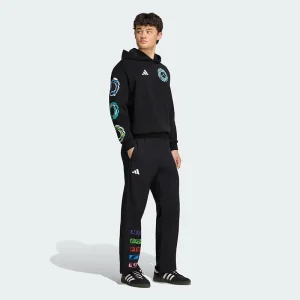 Areena Design <p><strong>Adidas Mercedes-AMG Petronas Formula 1 Team Lights On Hoodie</strong> delivers a streetwear-ready hoodie look for casual outfits, travel, relaxed days, and seasonal layering. Its distinctive design offers comfortable styling, easy layering, and bold everyday appeal, making it a strong choice for personal wardrobes, collections, or gifting.</p> Adidas Mercedes-AMG Petronas Formula 1 Team Lights On Hoodie <p><strong>Adidas Mercedes-AMG Petronas Formula 1 Team Lights On Hoodie</strong> delivers a streetwear-ready hoodie look for casual outfits, travel, relaxed days, and seasonal layering. Its distinctive design offers comfortable styling, easy layering, and bold everyday appeal, making it a strong choice for personal wardrobes, collections, or gifting.</p>