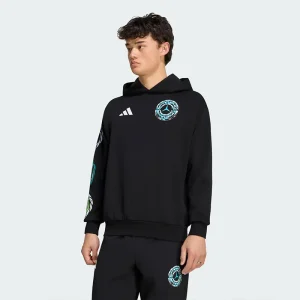 Areena Design <p><strong>Adidas Mercedes-AMG Petronas Formula 1 Team Lights On Hoodie</strong> delivers a streetwear-ready hoodie look for casual outfits, travel, relaxed days, and seasonal layering. Its distinctive design offers comfortable styling, easy layering, and bold everyday appeal, making it a strong choice for personal wardrobes, collections, or gifting.</p> Adidas Mercedes-AMG Petronas Formula 1 Team Lights On Hoodie <p><strong>Adidas Mercedes-AMG Petronas Formula 1 Team Lights On Hoodie</strong> delivers a streetwear-ready hoodie look for casual outfits, travel, relaxed days, and seasonal layering. Its distinctive design offers comfortable styling, easy layering, and bold everyday appeal, making it a strong choice for personal wardrobes, collections, or gifting.</p>