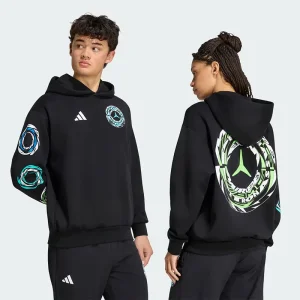 Areena Design <p><strong>Adidas Mercedes-AMG Petronas Formula 1 Team Lights On Hoodie</strong> delivers a streetwear-ready hoodie look for casual outfits, travel, relaxed days, and seasonal layering. Its distinctive design offers comfortable styling, easy layering, and bold everyday appeal, making it a strong choice for personal wardrobes, collections, or gifting.</p> Adidas Mercedes-AMG Petronas Formula 1 Team Lights On Hoodie <p><strong>Adidas Mercedes-AMG Petronas Formula 1 Team Lights On Hoodie</strong> delivers a streetwear-ready hoodie look for casual outfits, travel, relaxed days, and seasonal layering. Its distinctive design offers comfortable styling, easy layering, and bold everyday appeal, making it a strong choice for personal wardrobes, collections, or gifting.</p>