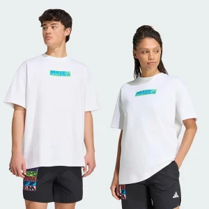 Areena Design <p><strong>Adidas Mercedes - AMG Petronas Formula 1 Team Lights On Tee</strong> delivers a casual statement t-shirt look for streetwear outfits, relaxed days, travel, and everyday wear. Its distinctive design offers easy outfit pairing, versatile styling, and standout graphic appeal, making it a strong choice for personal wardrobes, collections, or gifting.</p> Adidas Mercedes - AMG Petronas Formula 1 Team Lights On Tee <p><strong>Adidas Mercedes - AMG Petronas Formula 1 Team Lights On Tee</strong> delivers a casual statement t-shirt look for streetwear outfits, relaxed days, travel, and everyday wear. Its distinctive design offers easy outfit pairing, versatile styling, and standout graphic appeal, making it a strong choice for personal wardrobes, collections, or gifting.</p>