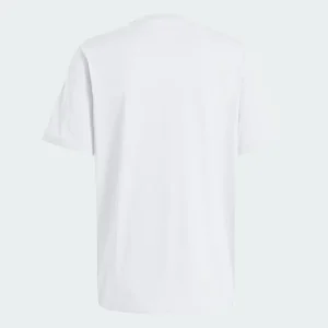 Areena Design <p><strong>Adidas Mississippi Bulldogs Mens House Of Blanks T-Shirt</strong> delivers a versatile shirt look for casual outfits, smart-casual looks, travel, and everyday styling. Its distinctive design offers easy outfit coordination, flexible wear, and distinctive visual appeal, making it a strong choice for personal wardrobes, collections, or gifting.</p> Adidas Mississippi Bulldogs Mens House Of Blanks T-Shirt <p><strong>Adidas Mississippi Bulldogs Mens House Of Blanks T-Shirt</strong> delivers a versatile shirt look for casual outfits, smart-casual looks, travel, and everyday styling. Its distinctive design offers easy outfit coordination, flexible wear, and distinctive visual appeal, making it a strong choice for personal wardrobes, collections, or gifting.</p>