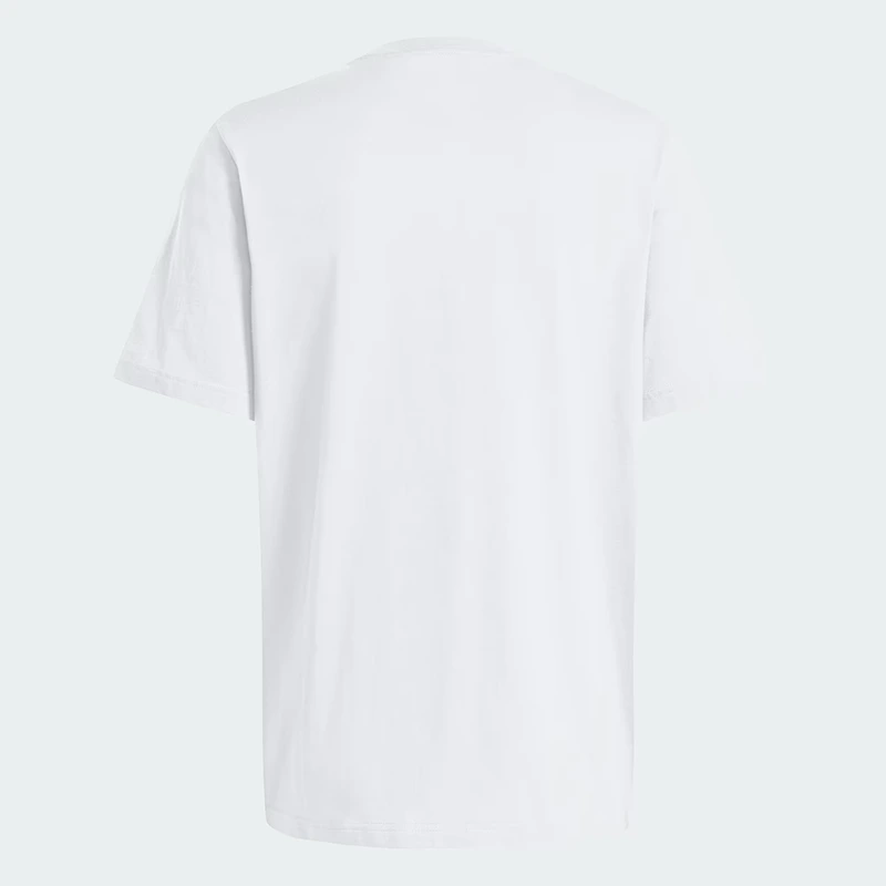 Adidas Mississippi Bulldogs Mens House Of Blanks T-Shirt 3 Adidas Mississippi Bulldogs Mens House Of Blanks T-Shirt <p><strong>Adidas Mississippi Bulldogs Mens House Of Blanks T-Shirt</strong> delivers a versatile shirt look for casual outfits, smart-casual looks, travel, and everyday styling. Its distinctive design offers easy outfit coordination, flexible wear, and distinctive visual appeal, making it a strong choice for personal wardrobes, collections, or gifting.</p>