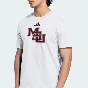 Areena Design <p><strong>Adidas Mississippi Bulldogs Mens House Of Blanks T-Shirt</strong> delivers a versatile shirt look for casual outfits, smart-casual looks, travel, and everyday styling. Its distinctive design offers easy outfit coordination, flexible wear, and distinctive visual appeal, making it a strong choice for personal wardrobes, collections, or gifting.</p> Adidas Mississippi Bulldogs Mens House Of Blanks T-Shirt <p><strong>Adidas Mississippi Bulldogs Mens House Of Blanks T-Shirt</strong> delivers a versatile shirt look for casual outfits, smart-casual looks, travel, and everyday styling. Its distinctive design offers easy outfit coordination, flexible wear, and distinctive visual appeal, making it a strong choice for personal wardrobes, collections, or gifting.</p>