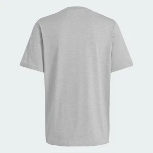 Areena Design <p><strong>Adidas North Carolina St Wolfpack Mens House Of Blanks T-Shirt</strong> delivers a versatile shirt look for casual outfits, smart-casual looks, travel, and everyday styling. Its distinctive design offers easy outfit coordination, flexible wear, and distinctive visual appeal, making it a strong choice for personal wardrobes, collections, or gifting.</p> Adidas North Carolina St Wolfpack Mens House Of Blanks T-Shirt <p><strong>Adidas North Carolina St Wolfpack Mens House Of Blanks T-Shirt</strong> delivers a versatile shirt look for casual outfits, smart-casual looks, travel, and everyday styling. Its distinctive design offers easy outfit coordination, flexible wear, and distinctive visual appeal, making it a strong choice for personal wardrobes, collections, or gifting.</p>