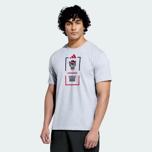 Areena Design <p><strong>Adidas North Carolina St Wolfpack Mens House Of Blanks T-Shirt</strong> delivers a versatile shirt look for casual outfits, smart-casual looks, travel, and everyday styling. Its distinctive design offers easy outfit coordination, flexible wear, and distinctive visual appeal, making it a strong choice for personal wardrobes, collections, or gifting.</p> Adidas North Carolina St Wolfpack Mens House Of Blanks T-Shirt <p><strong>Adidas North Carolina St Wolfpack Mens House Of Blanks T-Shirt</strong> delivers a versatile shirt look for casual outfits, smart-casual looks, travel, and everyday styling. Its distinctive design offers easy outfit coordination, flexible wear, and distinctive visual appeal, making it a strong choice for personal wardrobes, collections, or gifting.</p>