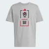 Areena Design <p><strong>Adidas Disney Princesses Volleyball Graphic Tee</strong> delivers a casual statement t-shirt look for streetwear outfits, relaxed days, travel, and everyday wear. Its distinctive design offers easy outfit pairing, versatile styling, and standout graphic appeal, making it a strong choice for personal wardrobes, collections, or gifting.</p> Adidas North Carolina St Wolfpack Mens House Of Blanks T-Shirt <p><strong>Adidas Disney Princesses Volleyball Graphic Tee</strong> delivers a casual statement t-shirt look for streetwear outfits, relaxed days, travel, and everyday wear. Its distinctive design offers easy outfit pairing, versatile styling, and standout graphic appeal, making it a strong choice for personal wardrobes, collections, or gifting.</p>