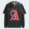 Areena Design <p><strong>Adidas OG M 2IN1 Jersey</strong> delivers a sport-inspired jersey look for game-day outfits, fan styling, casual wear, and sports-themed events. Its distinctive design offers team-inspired appeal, easy casual pairing, and energetic visual identity, making it a strong choice for personal wardrobes, collections, or gifting.</p> Adidas OG M 2IN1 Black Jersey <p><strong>Adidas OG M 2IN1 Jersey</strong> delivers a sport-inspired jersey look for game-day outfits, fan styling, casual wear, and sports-themed events. Its distinctive design offers team-inspired appeal, easy casual pairing, and energetic visual identity, making it a strong choice for personal wardrobes, collections, or gifting.</p>