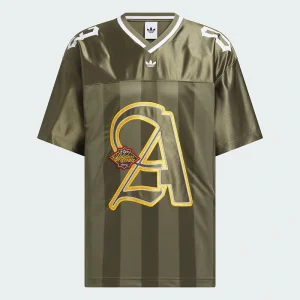 Adidas OG M 2IN1 Jersey