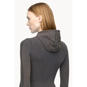 Areena Design <p><strong>Adidas Originals By Avavav Hooded Dress</strong> delivers a streetwear-ready hoodie look for casual outfits, travel, relaxed days, and seasonal layering. Its distinctive design offers comfortable styling, easy layering, and bold everyday appeal, making it a strong choice for personal wardrobes, collections, or gifting.</p> Adidas Originals By Avavav Hooded Dress <p><strong>Adidas Originals By Avavav Hooded Dress</strong> delivers a streetwear-ready hoodie look for casual outfits, travel, relaxed days, and seasonal layering. Its distinctive design offers comfortable styling, easy layering, and bold everyday appeal, making it a strong choice for personal wardrobes, collections, or gifting.</p>