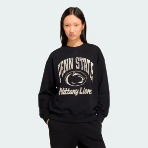 Areena Design <p><strong>Adidas Penn State Nittany Lions Womens Crew Sweatshirt</strong> delivers a relaxed casual sweatshirt look for everyday outfits, travel, lounge styling, and seasonal layering. Its distinctive design offers comfortable styling, easy layering, and versatile casual appeal, making it a strong choice for personal wardrobes, collections, or gifting.</p> Adidas Penn State Nittany Lions Womens Crew Sweatshirt <p><strong>Adidas Penn State Nittany Lions Womens Crew Sweatshirt</strong> delivers a relaxed casual sweatshirt look for everyday outfits, travel, lounge styling, and seasonal layering. Its distinctive design offers comfortable styling, easy layering, and versatile casual appeal, making it a strong choice for personal wardrobes, collections, or gifting.</p>